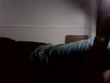 jamacianmehorny from Chaturbate is Freechat