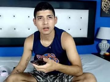 James__dean_ webcams show profile image 