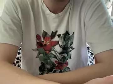 jamesabrams73 from Chaturbate is Freechat