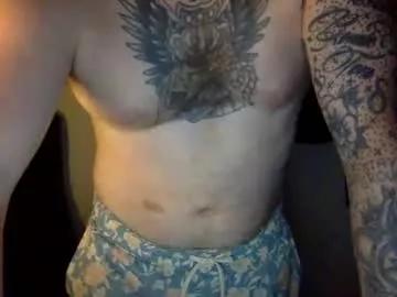 jamesbuilt from Chaturbate is Freechat