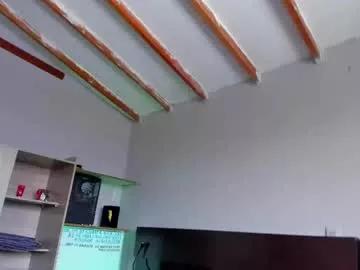 jamesgolden_ from Chaturbate is Freechat