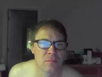 jamesjewels from Chaturbate is Freechat