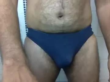 jamesjohnice1 from Chaturbate is Freechat