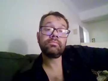 Jamess7177 webcams show profile image 
