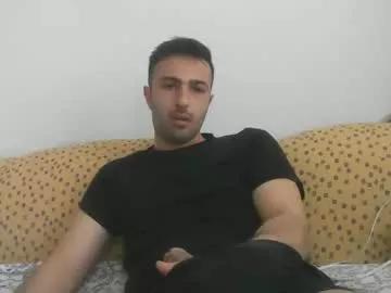 jamessandt from Chaturbate is Freechat
