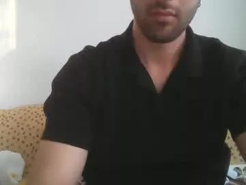 jamessandt from Chaturbate is Freechat