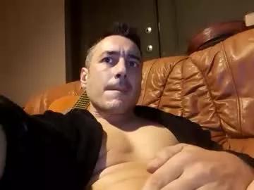 jamessisi from Chaturbate is Freechat