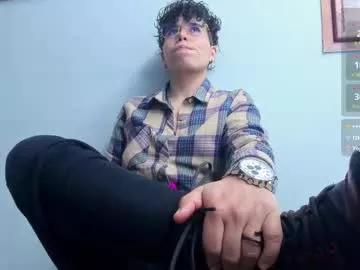 jamesstaylor_ from Chaturbate is Freechat