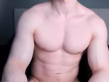jamesstong from Chaturbate is Freechat