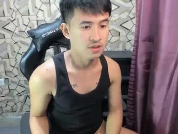 jamesthebigcockxxx from Chaturbate is Freechat