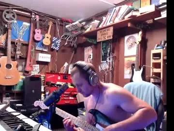 Photos of jameswebbscope from Chaturbate is Freechat