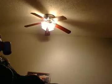 jameswolf777 from Chaturbate is Freechat