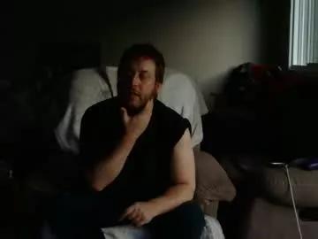 jameswolf777 from Chaturbate is Freechat