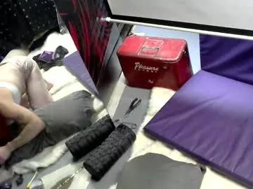 jamieskye72 from Chaturbate is Freechat