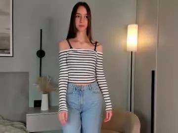 jamikameidlinger from Chaturbate is Freechat