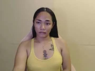 Photos of jamilicious_sweetcum from Chaturbate is Freechat