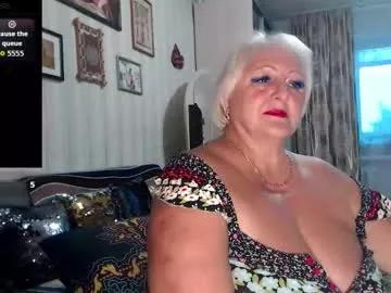 jane_beech from Chaturbate is Freechat