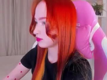 jane_mendezz from Chaturbate is Freechat