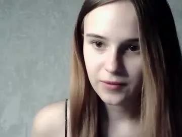 jane_night from Chaturbate is Freechat