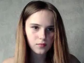 jane_night from Chaturbate is Freechat