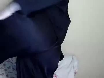 jane_night from Chaturbate is Freechat