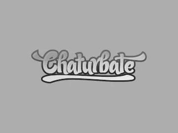 jane_pearl from Chaturbate is Freechat