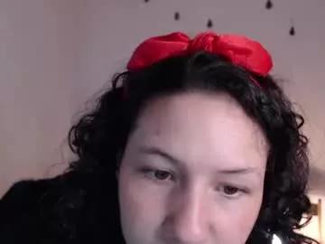 jane_r from Chaturbate is Freechat