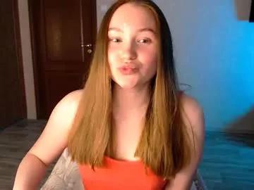 janeblossomhot from Chaturbate is Freechat