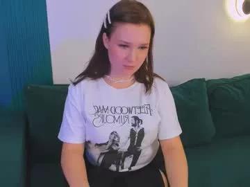 janebyrd from Chaturbate is Freechat