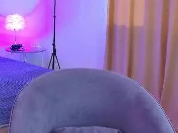janebyrd from Chaturbate is Freechat