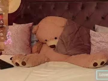 janedevines from Chaturbate is Freechat