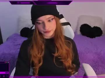 janee_lane from Chaturbate is Freechat