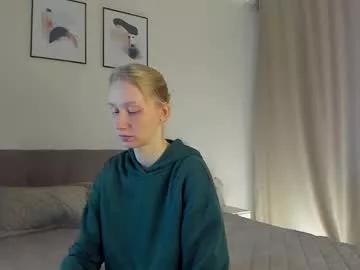 janellelitscher from Chaturbate is Freechat