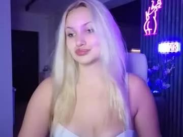 janemiss from Chaturbate is Freechat