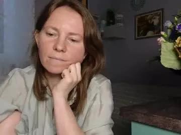 janepearl from Chaturbate is Freechat
