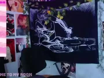 Janeratts webcams show profile image 