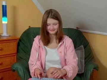 janerosen from Chaturbate is Freechat