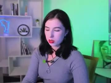 janet_shy from Chaturbate is Freechat