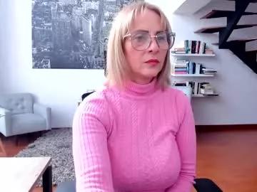 janeturner from Chaturbate is Freechat
