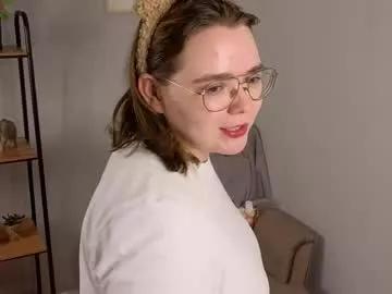 janice_chandler from Chaturbate is Freechat