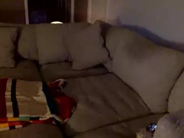 janicepepper from Chaturbate is Freechat