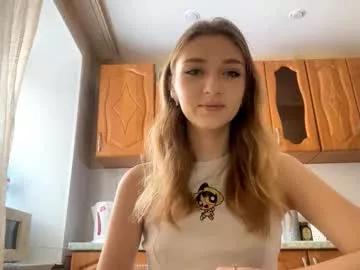 janitamunerlyn from Chaturbate is Freechat