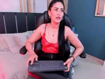 janne_lee from Chaturbate is Freechat