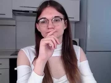 jannemilk from Chaturbate is Freechat