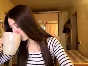 janntenpenny from Chaturbate is Freechat