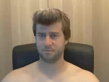 jappstar from Chaturbate is Freechat