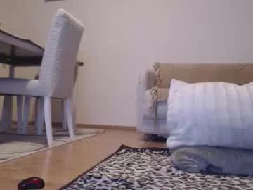 Photos of jaqueline88 from Chaturbate is Freechat