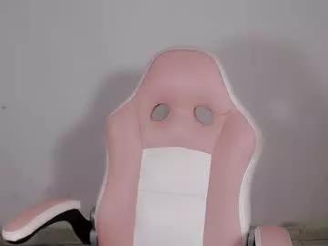 jasmin_brunette_ from Chaturbate is Freechat