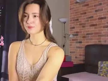 Photos of jasmindoroti from Chaturbate is Freechat