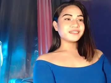 jasmine_arousal from Chaturbate is Freechat